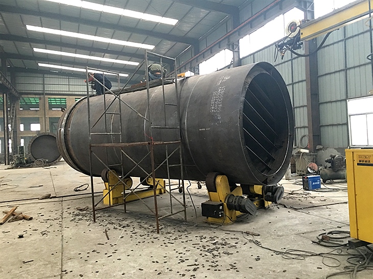 機前除霧器 機前除霧器