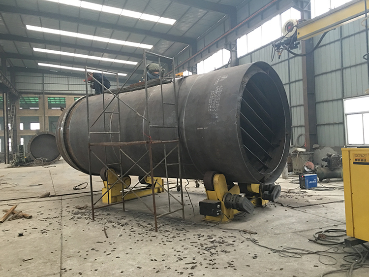 機前除霧器生產廠家
